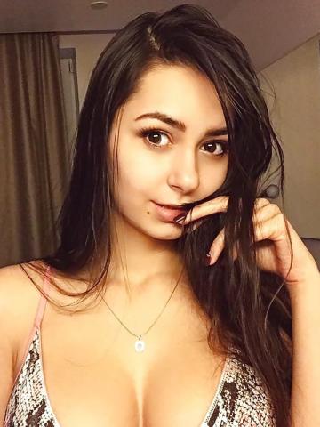 Анастасия
